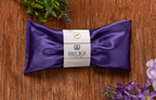 Complete Wellness Essentials Gift Box
