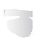 Noor 2.0 LED Light Neck & Chest Mask