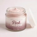 Pink Tallow Luxe Cream 2oz