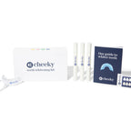 Whitening Kit