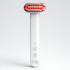 2.0 - 6-in-1 LED & Microcurrent Facial Wand