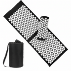 Acupressure Mat Set - Enhanced Photo