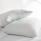 Bamboo Cooling Pillow