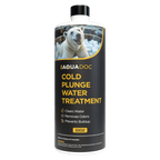 AquaDoc Cold Plunge Water Treatment - 32 oz Weekly Maintenance Formula