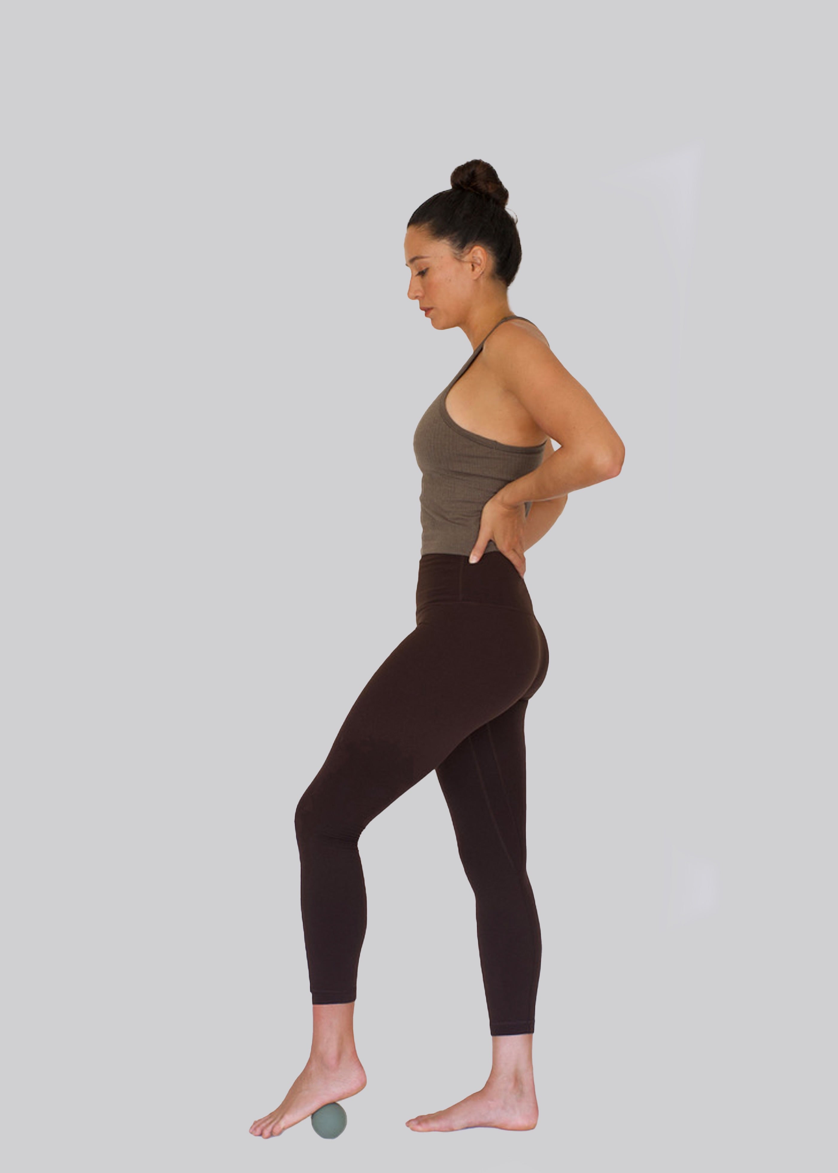 Myofascial Recovery Balls