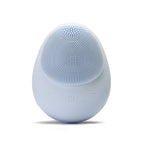 Timeless Facial Cleansing Brush