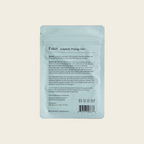 Lymphatic Drainage Dots - Wearable Body Care Patches