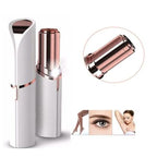 Women's Facial Hair Remover
