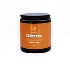 Grass-Fed Tallow Body Balm - Organic Natural Moisturizer