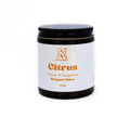 Whipped Tallow Moisturizer | Grass-Fed Deep Hydration Balm for Face & Body