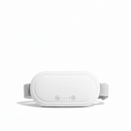 Cordless Heating Pad Product Photo