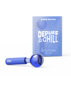 Depuff & Chill