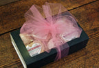 You’re The Bomb Gift Set | Luxury Bath Bomb Gift Box