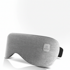 Heated Eye Mask Product Photo