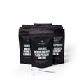 Top 10 Iced Tea Collection - Premium Loose Leaf Iced Tea Set