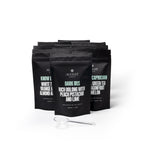 Top 10 Iced Tea Collection - Premium Loose Leaf Iced Tea Set