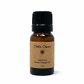Certified Organic Sweet Orange Essential Oil – 100% Pure
