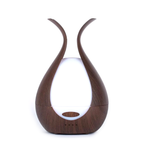 Timeless Ultrasonic Essential Oil Diffuser