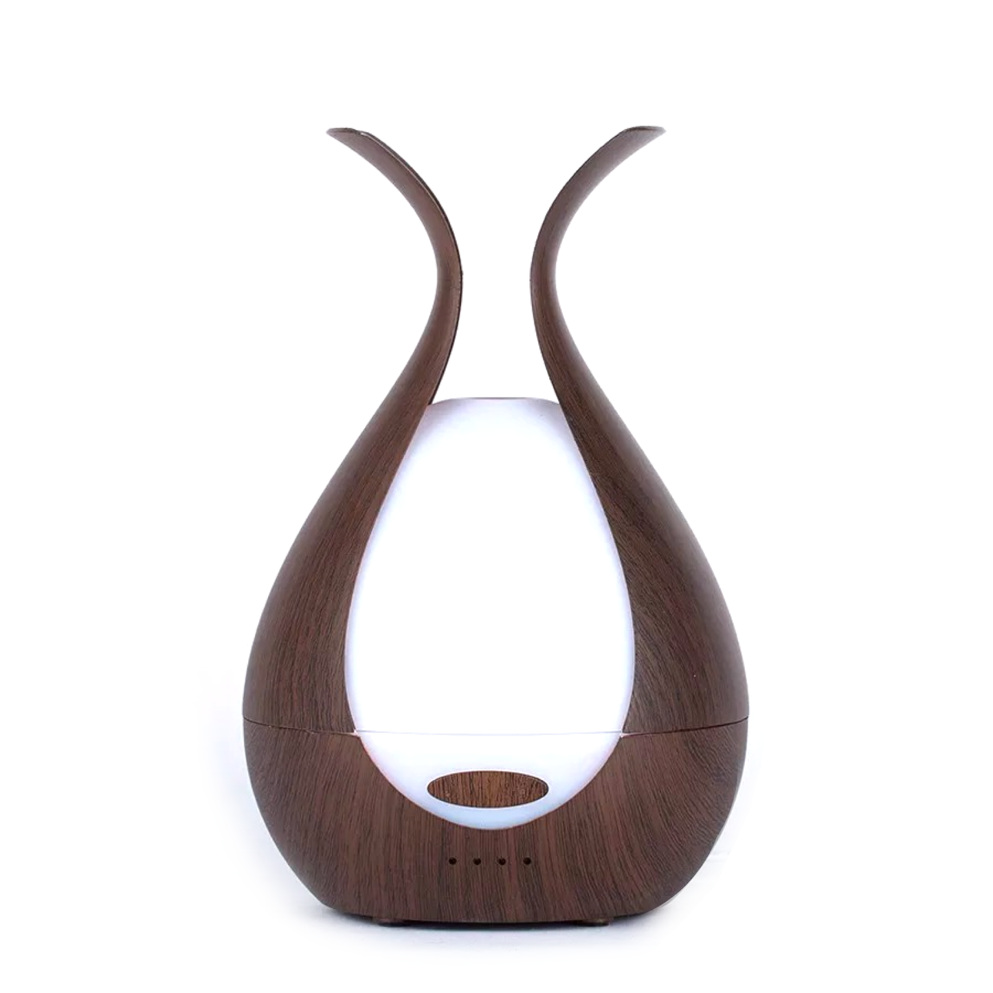 Timeless Ultrasonic Essential Oil Diffuser