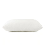 Bamboo Lumbar Pillow