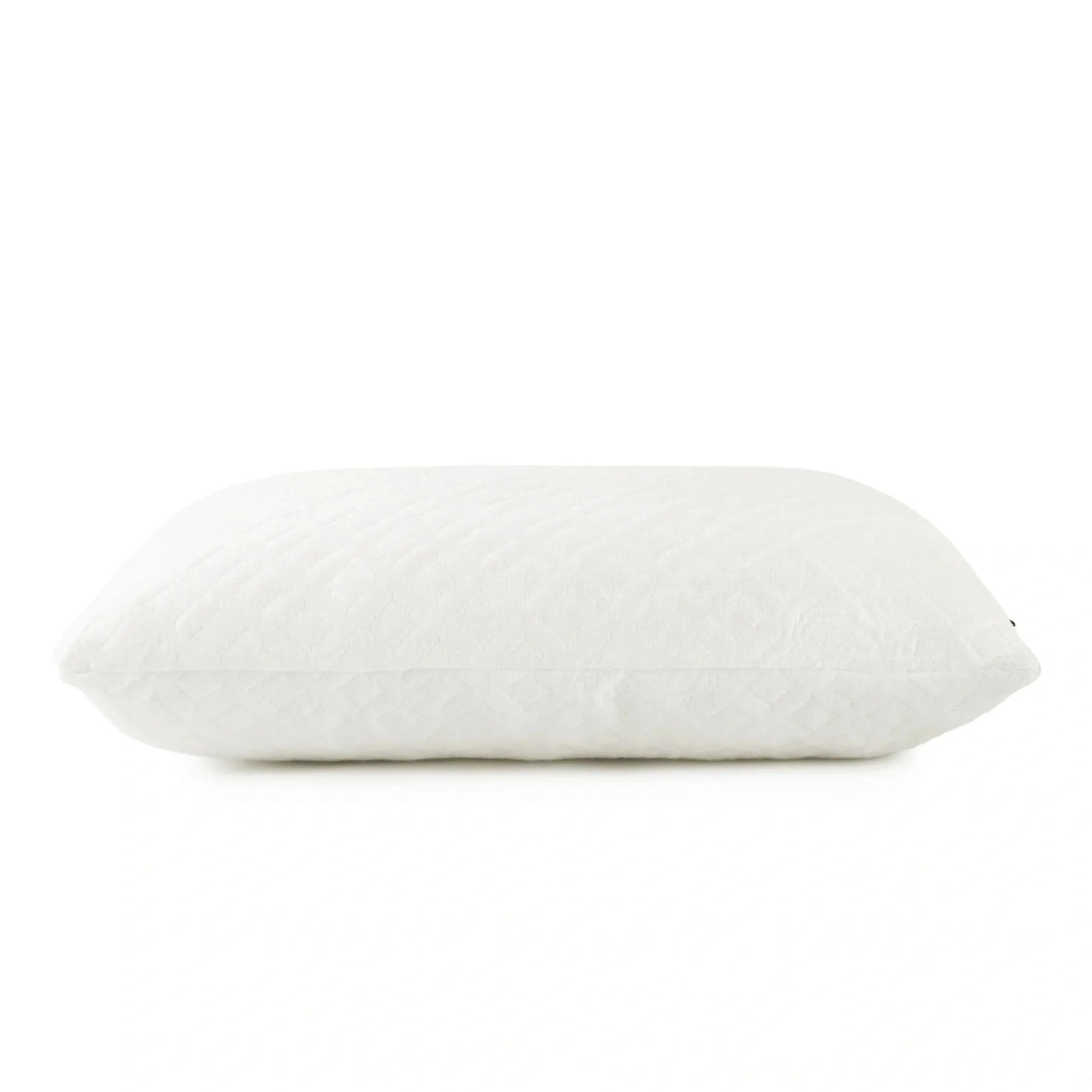 Bamboo Lumbar Pillow