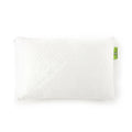 Bamboo Lumbar Pillow
