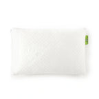 Bamboo Lumbar Pillow