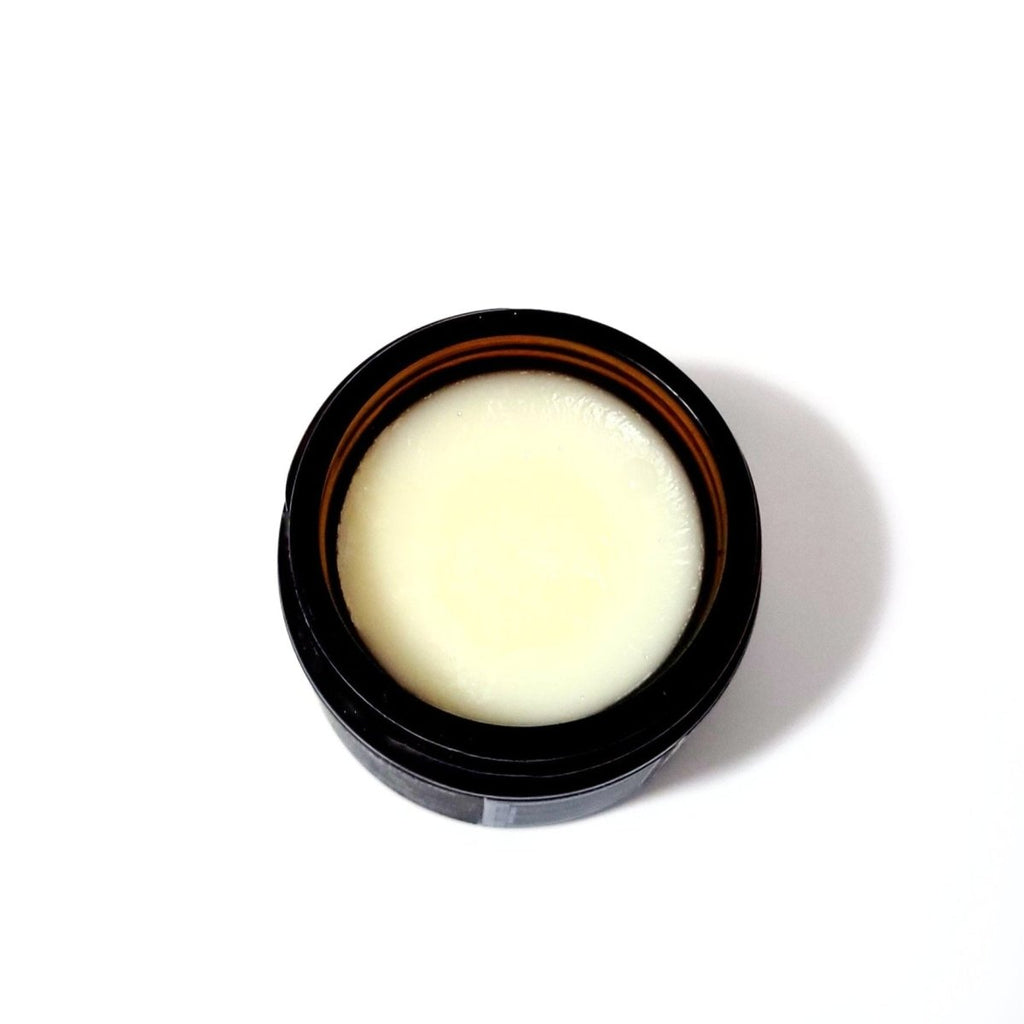 Grass-Fed Tallow Body Balm - Organic Natural Moisturizer