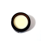 Grass-Fed Tallow Body Balm - Organic Natural Moisturizer