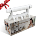 Fascia Massage Tool - Deep Tissue Massager Roller