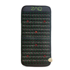 Infrared PEMF Travel Mat | Portable Heat & Wellness Mat