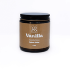 Grass-Fed Tallow Body Balm - Organic Natural Moisturizer