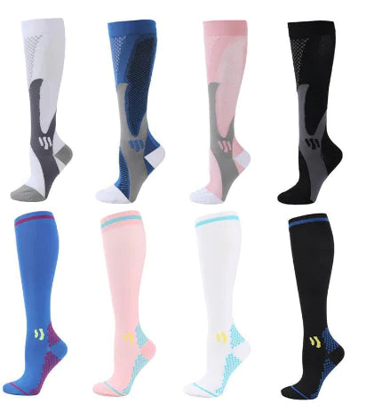 Compression Socks - One Pair