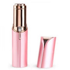 Women's Facial Hair Remover