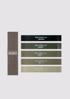 The Workout Band Set