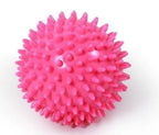 Acupoint Massage Ball - Textured Grip Ball