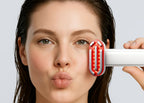 2.0 - 6-in-1 LED & Microcurrent Facial Wand
