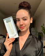 2.0 - 6-in-1 LED & Microcurrent Facial Wand