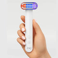 2.0 - 6-in-1 LED & Microcurrent Facial Wand